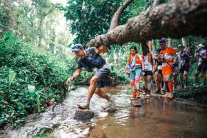 BIB: 
                            <button type="button" onclick="openModal(25371554)" class="btn btn-primary btn-sm float-right btn-popup" data-toggle="modal" data-target=".modal-high-quality">
                        <i class="fas fa-shopping-cart"></i> Add to Cart
                    </button>
                                            <button type="button" onclick="isThisMe(25371554, true)" class="btn btn-success btn-sm float-right btn-popup btn-isme hidden" data-toggle="tooltip" data-placement="bottom" title="นี่คือรูปของคุณใช่ไหม คลิกที่นี่เพื่อเอาเข้าอัลบั้ม">
                        <i class="fas fa-plus"></i> Add to album
                    </button>
                    <button type="button" onclick="isThisMe(25371554, false)" class="btn btn-warning btn-sm float-right btn-popup btn-isnotme hidden">
                        <i class="fas fa-ban"></i> Remove from album
                    </button>